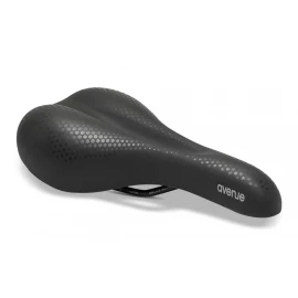Седло Selle Royal Avenue Athletic Unisex