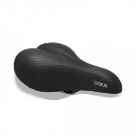 Седло Selle Royal Avenue Moderate Unisex