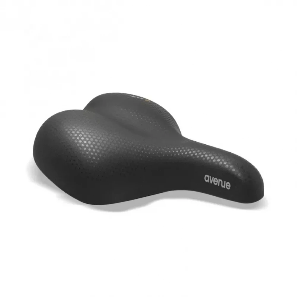 Сідло Selle Royal Avenue Relaxed Unisex