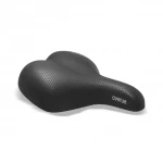 Сідло Selle Royal Avenue Relaxed Unisex