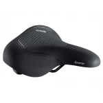 Сідло Selle Royal Classic Aurorae Relaxed Unisex 