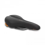 Сідло Selle Royal Explora Moderate Unisex 