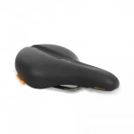 Седло Selle Royal Explora Relaxed Unisex
