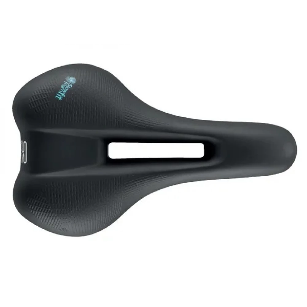 Сідло Selle Royal Float Athletic Classic Unisex 