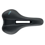 Сідло Selle Royal Float Athletic Classic Unisex 