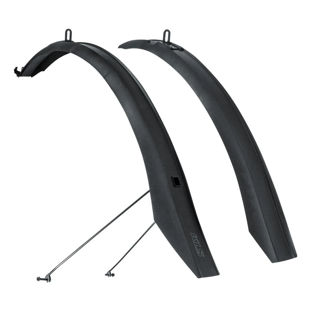 Комплект крил KLS Wet 29" 