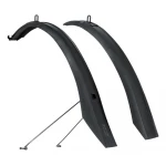 Комплект крил KLS Wet 29" 