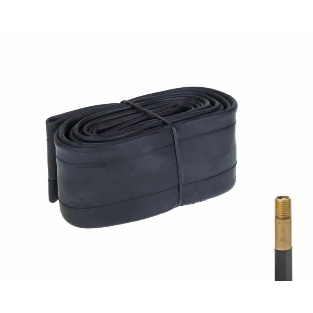 Камера Onride 16"x1.75-2.15" AV 48