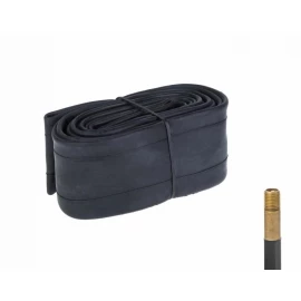 Камера Onride 16"x1.75-2.15" AV 48