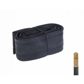 Камера Onride 18"x1.75-2.15" AV 48