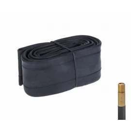 Камера Onride 27.5"x1.75-2.15" AV 48