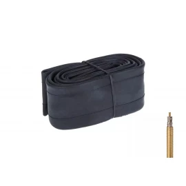 Камера Onride 27.5"x1.75-2.15" FV 48