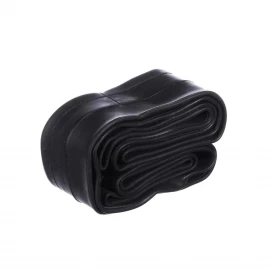 Камера Onride 700x19/23С FV 60