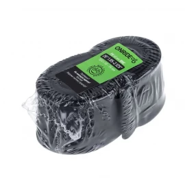 Камера Onride Classic 26"x1.95-2.125" FV 48 RVC - разборный ниппель (polybag)