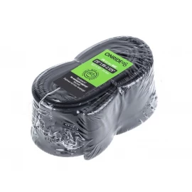 Камера Onride Classic 29"x1.95-2.125" FV 48 RVC - разборный ниппель (polybag)