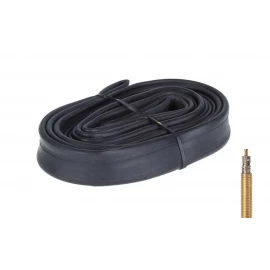 Камера Onride Classic 700x19-23c FV 48 RVC - розбірний ніпель (polybag)