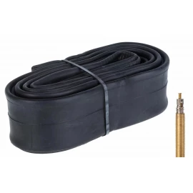 Камера Onride Classic 700x35-43c AV 48