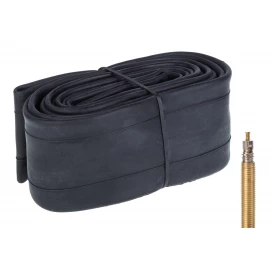 Камера Onride Classic 700x35-43c FV 48 RVC - розбірний ніпель