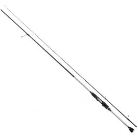 Спиннинг Favorite Impulse NEW IMPA-792L-T 2.36m 2-10g Fast