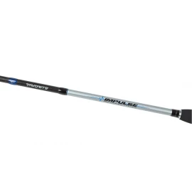 Спиннинг Favorite Impulse NEW IMPA-762UL-T 2.29m 0,6-7g Fast