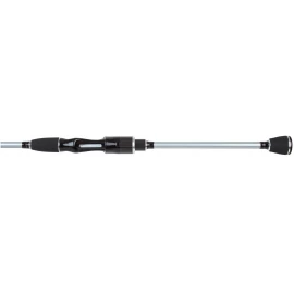Спиннинг Favorite Impulse NEW IMPA-762UL-T 2.29m 0,6-7g Fast