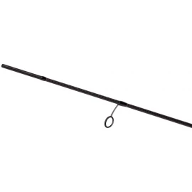 Спиннинг Favorite Impulse TZ NEW IMPTZ-732L-S 2.20m 2-10g Ex-Fast