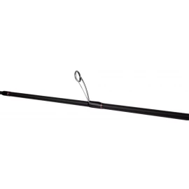 Спиннинг Favorite Professional NEW PRF-762H 2.30m 10-38g
