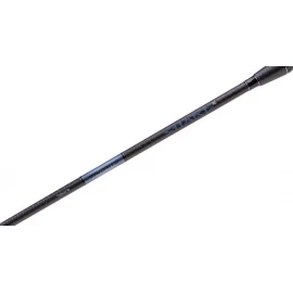 Спиннинг Favorite Shard TZ SRDTZ-702H 2.13m 15-50g Ex.Fast