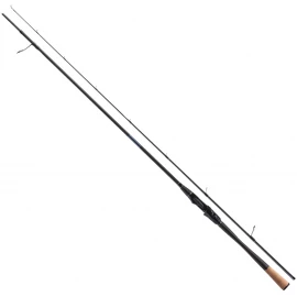 Спиннинг Favorite Shard TZ SRDTZ-702MH 2.13m 9-28g Ex.Fast