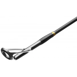 Спиннинг Favorite Skyline Casting SKYC-842H 2.54m 20-60g Ex.Fast