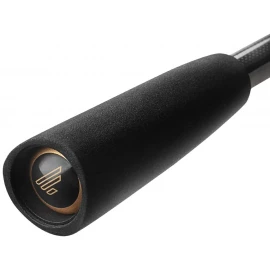 Спиннинг Favorite Skyline Casting SKYC-842SH 2.54m 30-100g Ex.Fast