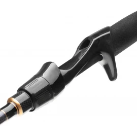 Спиннинг Favorite Skyline Casting SKYC-842SH 2.54m 30-100g Ex.Fast