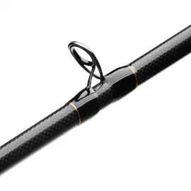 Спиннинг Favorite Skyline Casting SKYC-842SH 2.54m 30-100g Ex.Fast