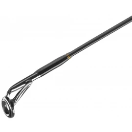 Спінінг Favorite Skyline NEW SKYA-702H 2.13m 15-45g Ex.Fast