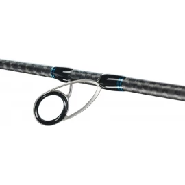 Спиннинг Favorite SW Shooter Offshore SSHO-8015H 2.40m 40-120g PE #4.0-5.0 Mod.Fast