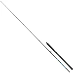 Спиннинг Favorite SW Shooter Offshore SSHO-8015H 2.40m 40-120g PE #4.0-5.0 Mod.Fast