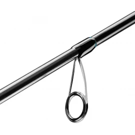 Спінінг Favorite SW X1 Offshore 702M 2.13m 20-50g (Slow Jig 50-130g) PE #2-3 Ex.Fast