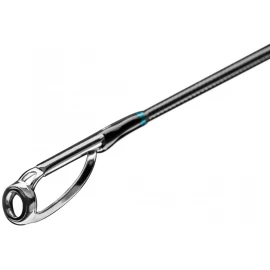 Спінінг Favorite SW X1 Offshore 702M 2.13m 20-50g (Slow Jig 50-130g) PE #2-3 Ex.Fast