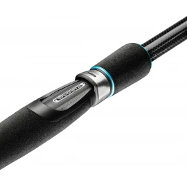 Спінінг Favorite SW X1 Offshore 702M 2.13m 20-50g (Slow Jig 50-130g) PE #2-3 Ex.Fast