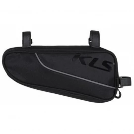 Сумка на раму KLS Rectangle Eco 1,3 л