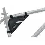 Сумка на раму KLS Triangle Eco 1 л