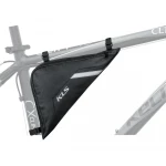Сумка на раму KLS Triangle Eco 2,5 л