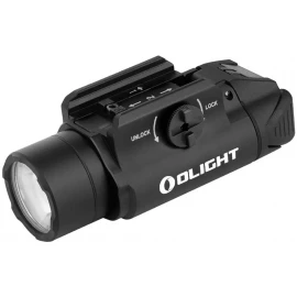 Ліхтар Olight PL-3 Valkyrie