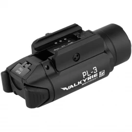 Ліхтар Olight PL-3 Valkyrie