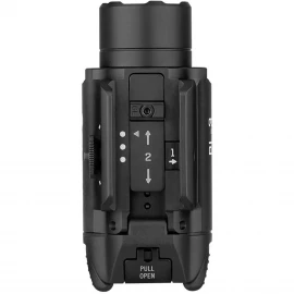 Ліхтар Olight PL-3 Valkyrie