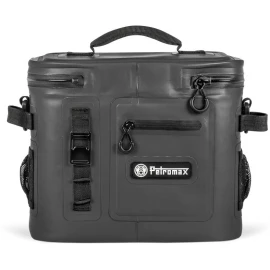 Термосумка Petromax Cooler Bag 8 л 