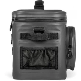 Термосумка Petromax Cooler Bag 8 л 