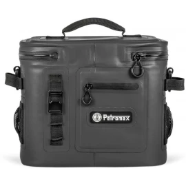 Термосумка Petromax Cooler Bag 8 л 