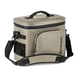Термосумка Petromax Cooler Bag 8 л 