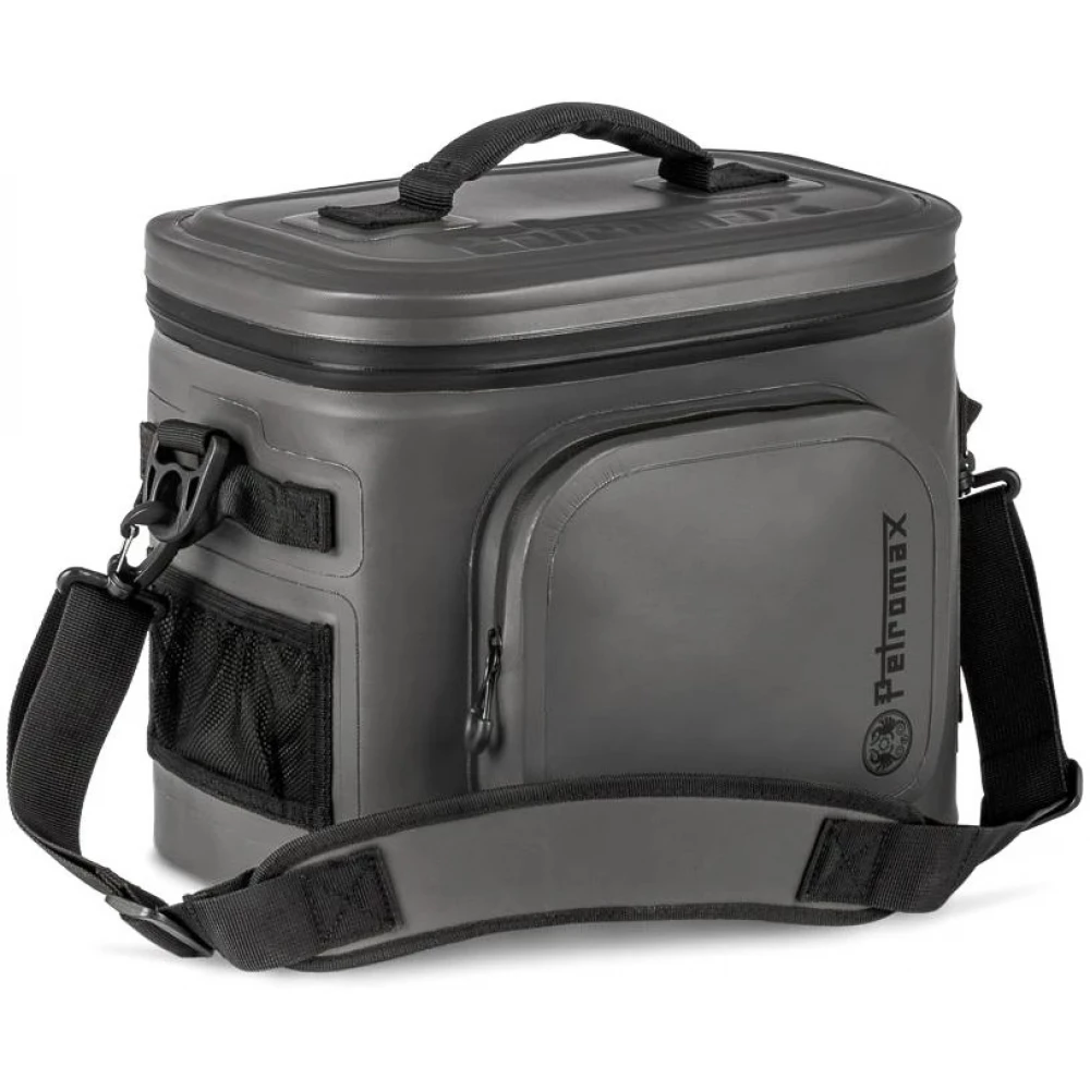 Термосумка Petromax Cooler Bag 8 л 
